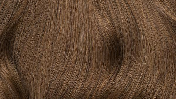 How to Apply Clip-In Hair Extensions