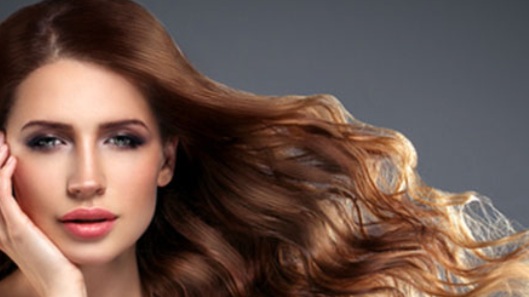 How to Wash your Extensions