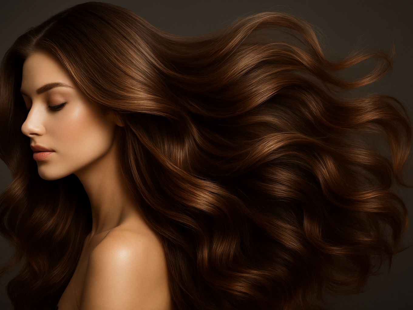 Are extensions worth the investment?