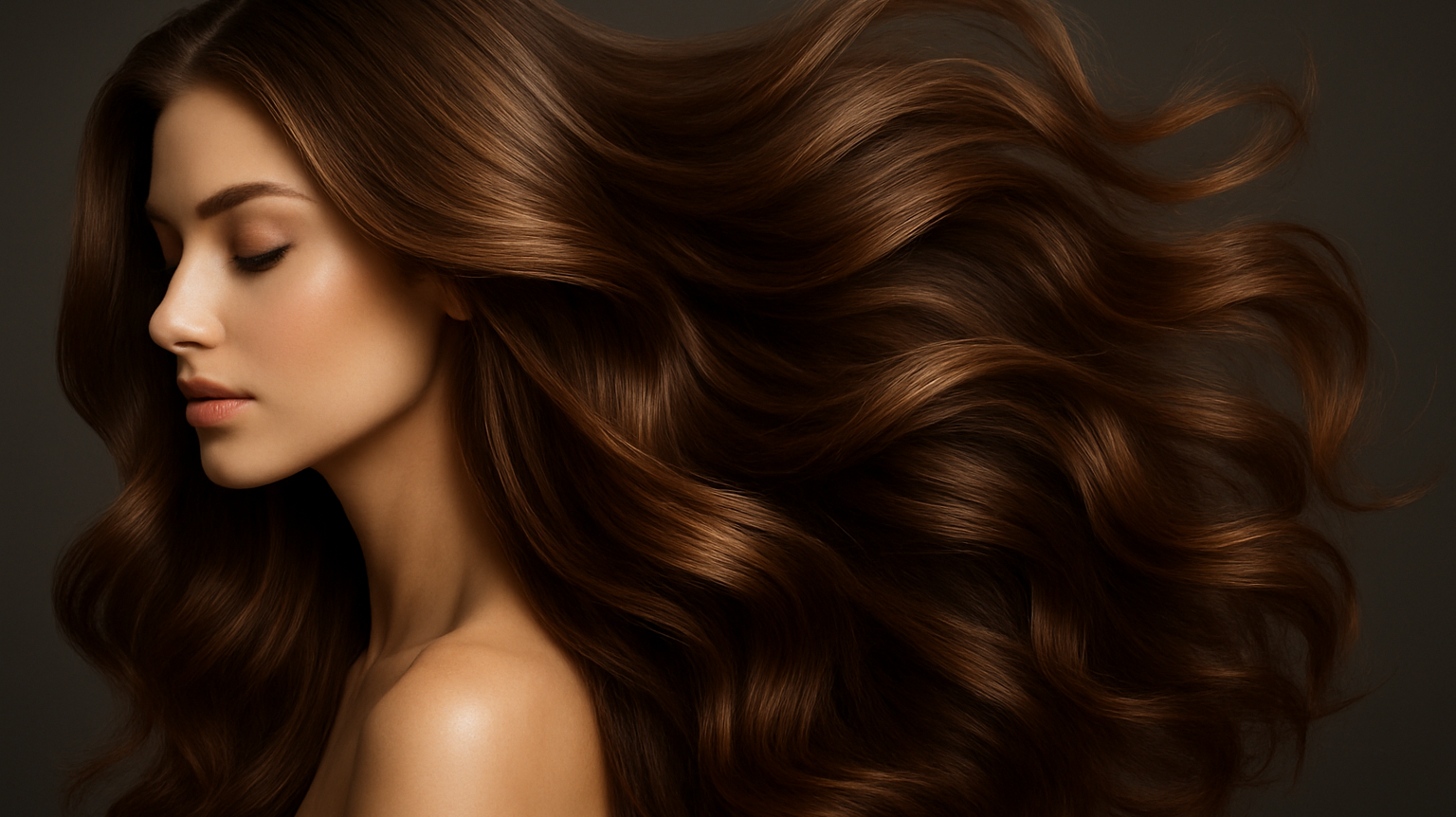 Are extensions worth the investment?