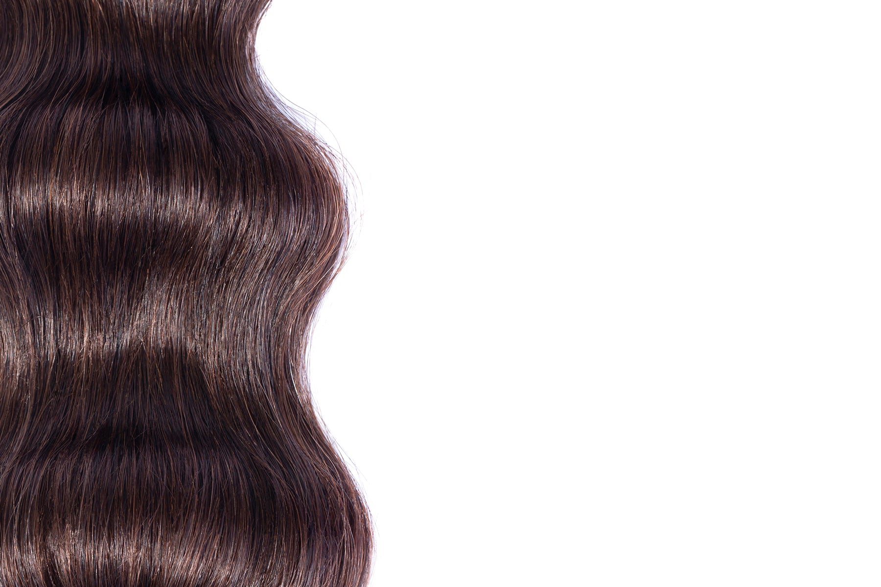 Wefts Hair Extensions