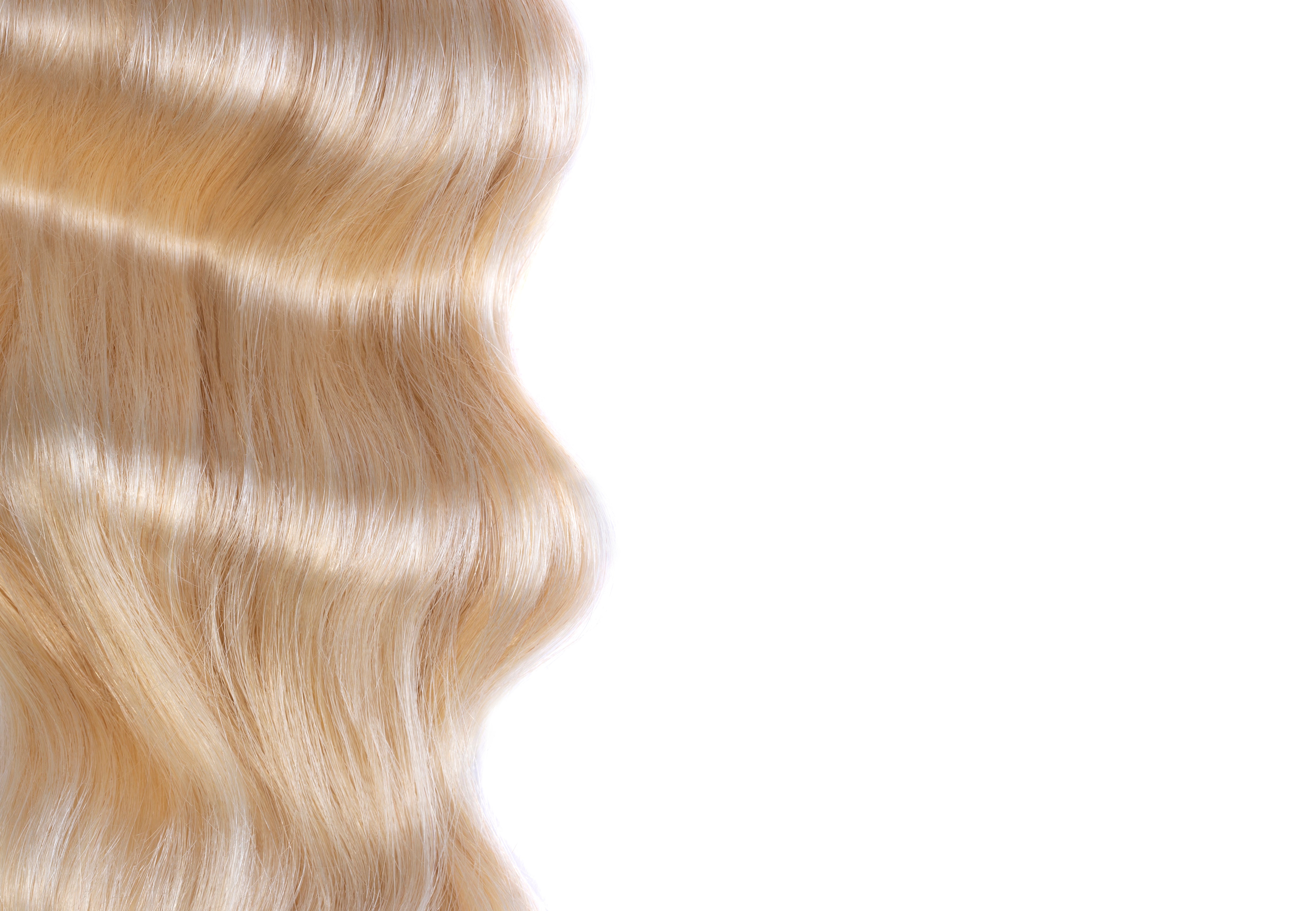 Clip in Hair Extensions