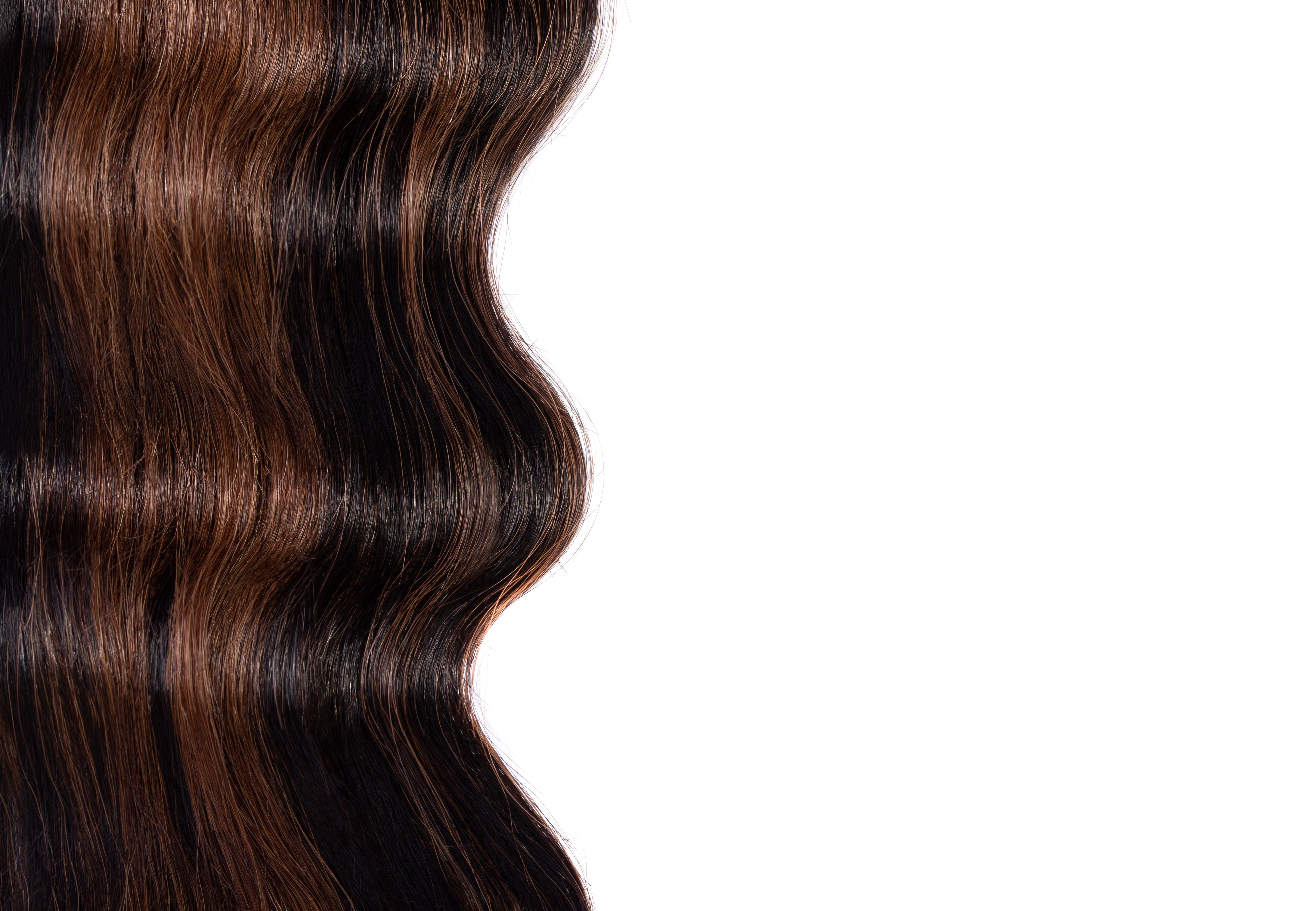 Premium Human Hair Extensions