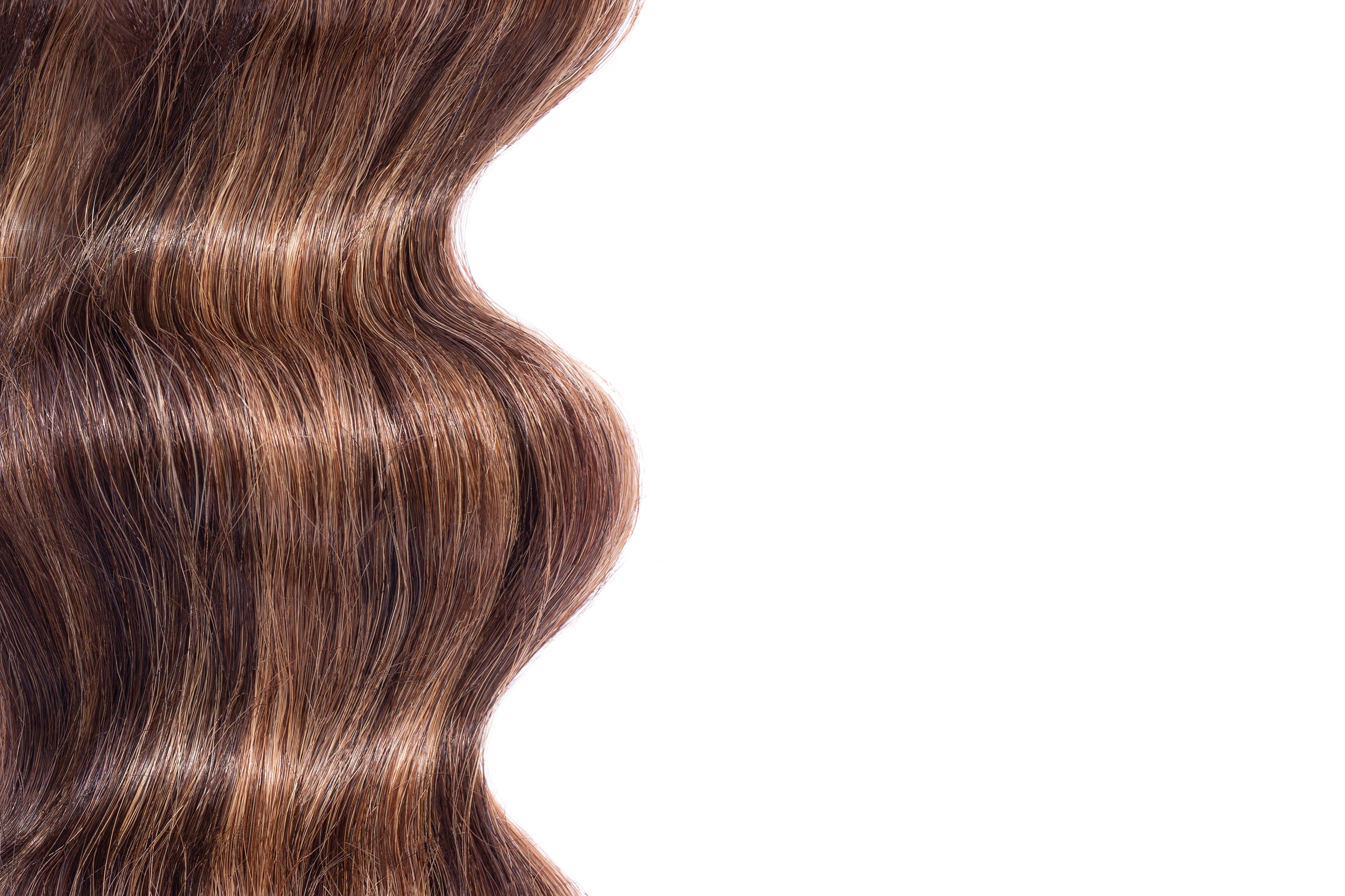 Premium Human Hair Extensions