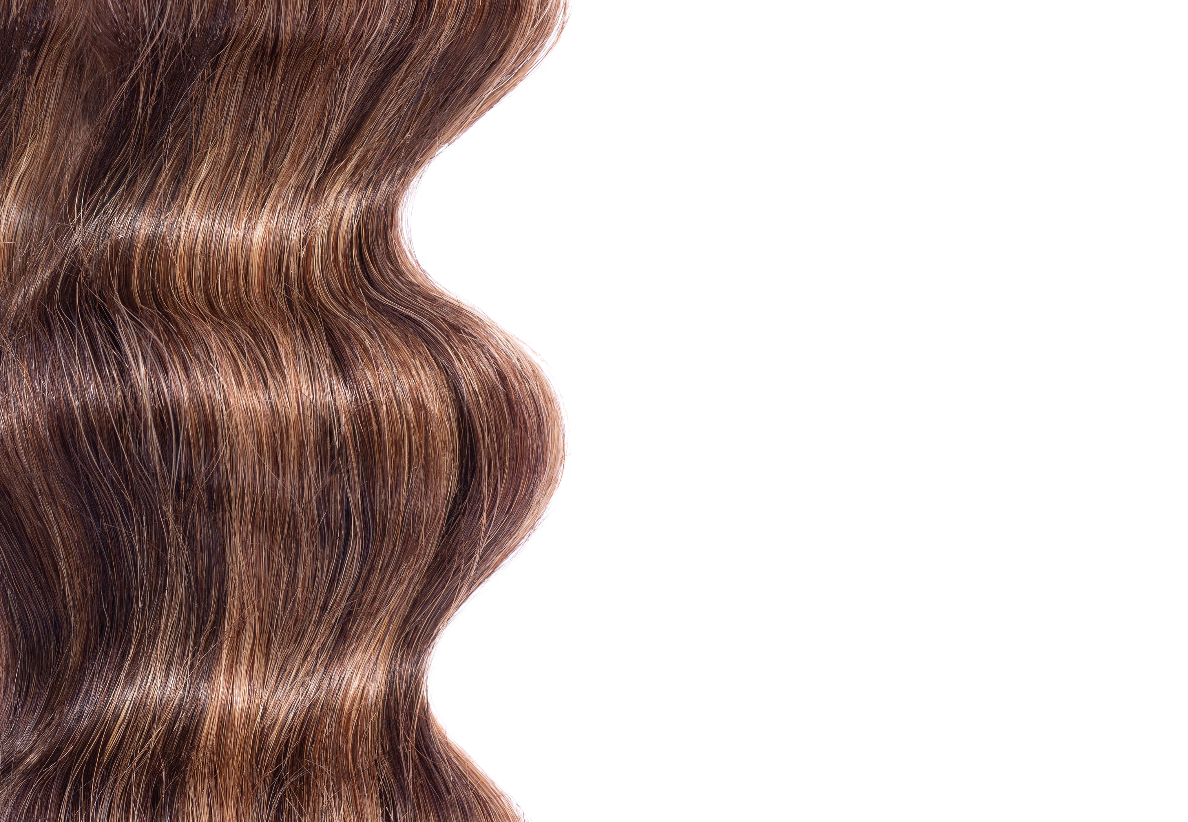 Premium Human Hair Extensions