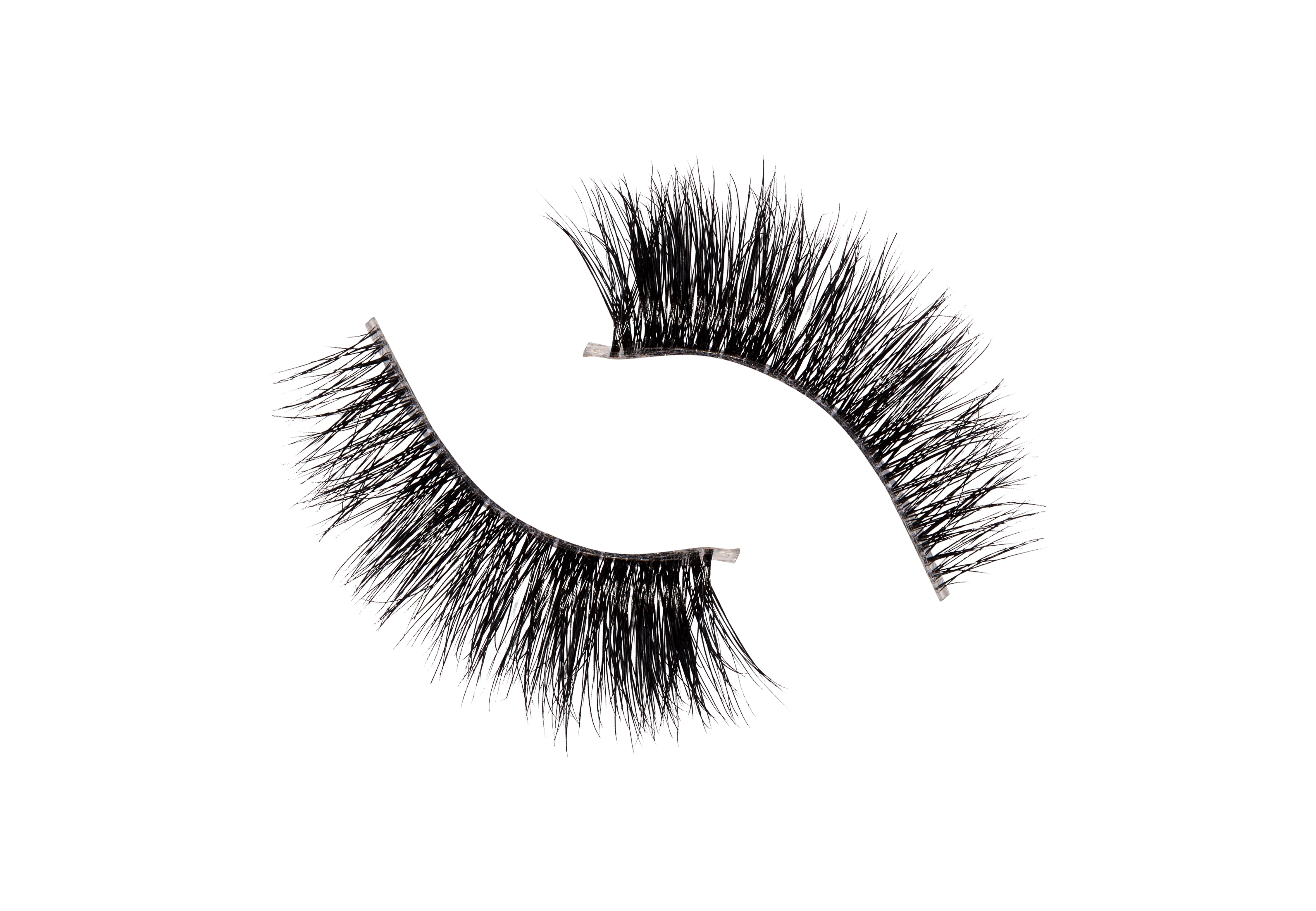 Love Affair Mink Lashes