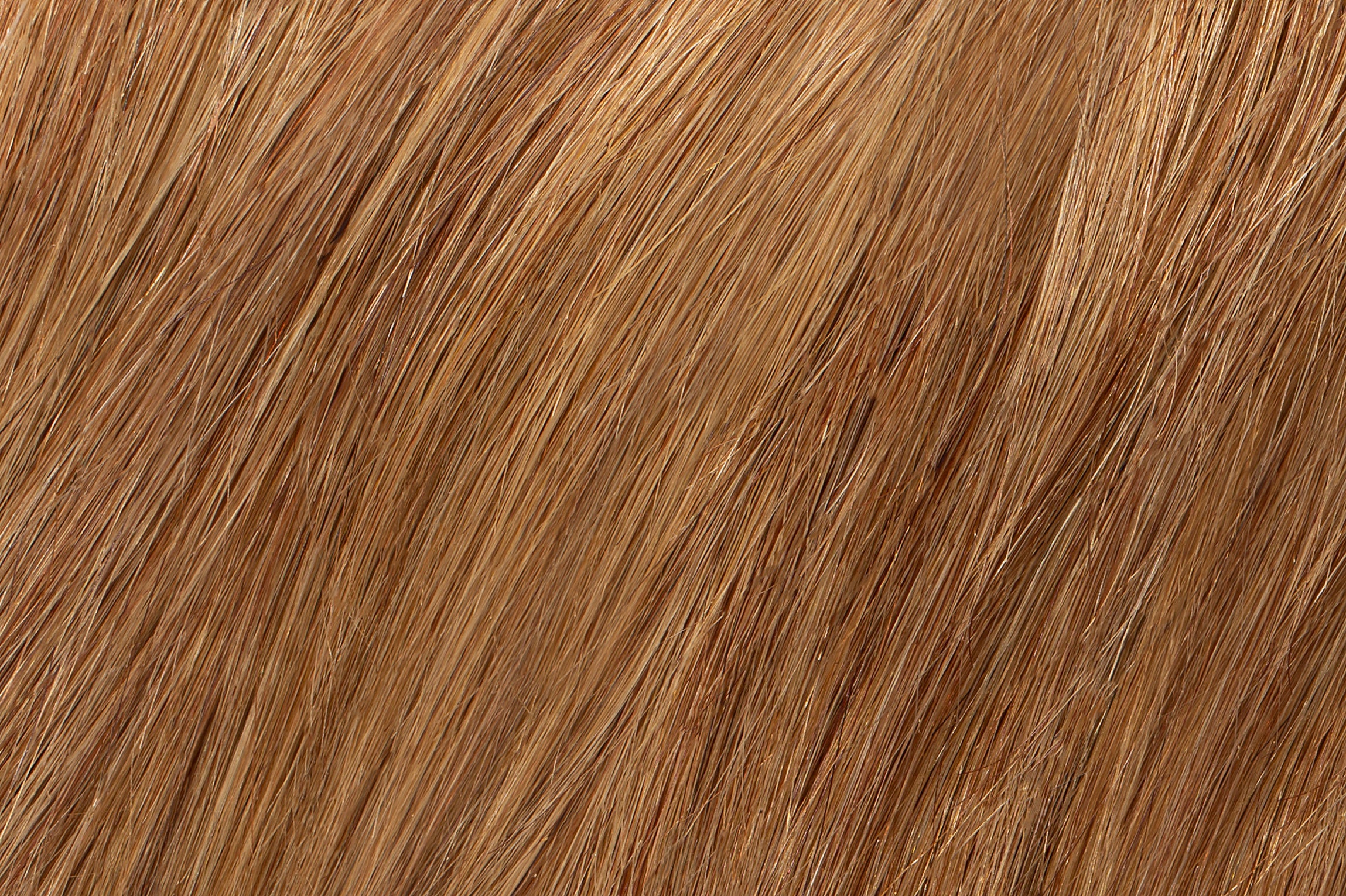 Health & Beauty Faux Clip In Bangs - 100% Human Hair Light Ash Brown #10 - The Extension Bar