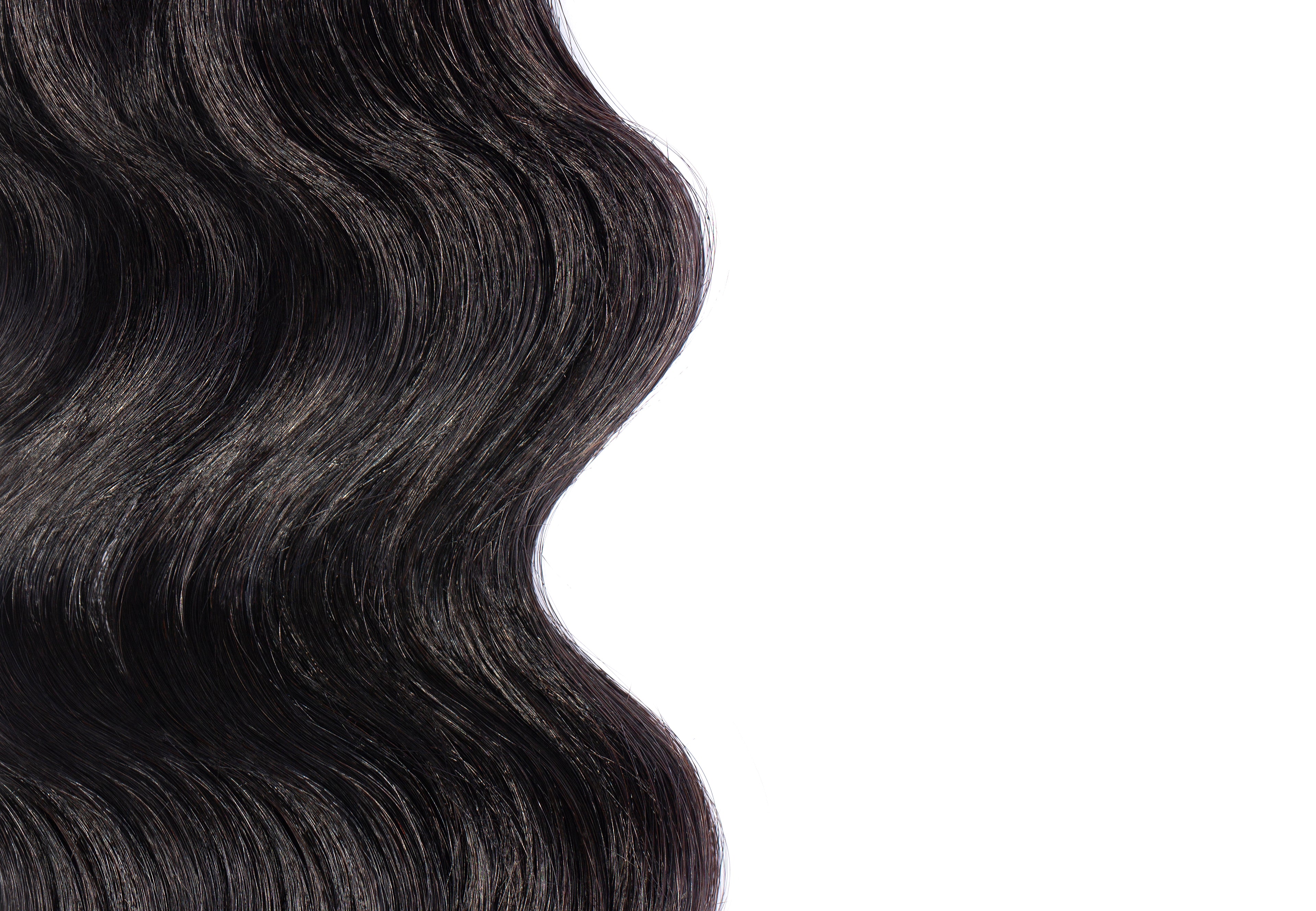 Clip in Hair Extensions