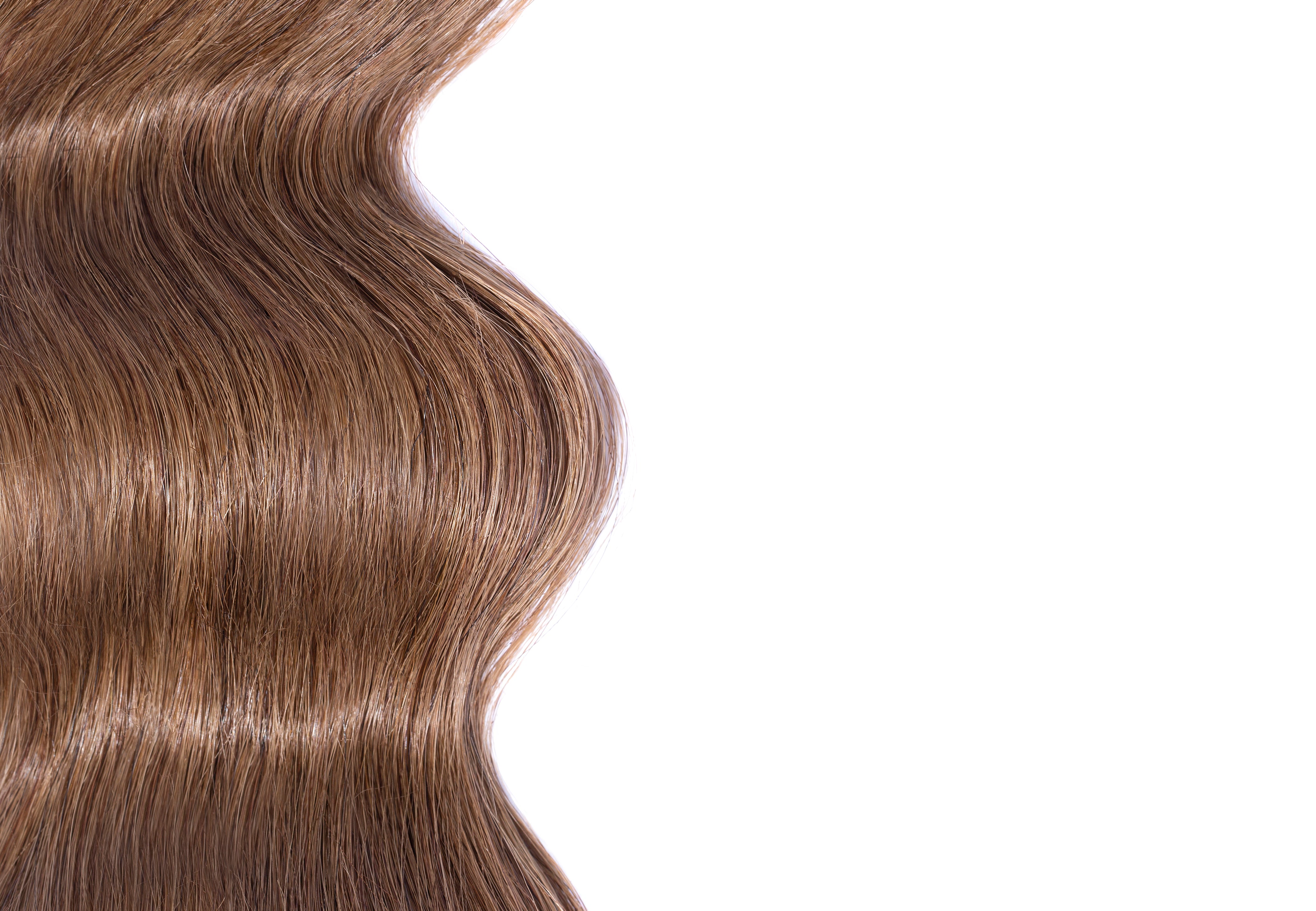 Clip in Hair Extensions