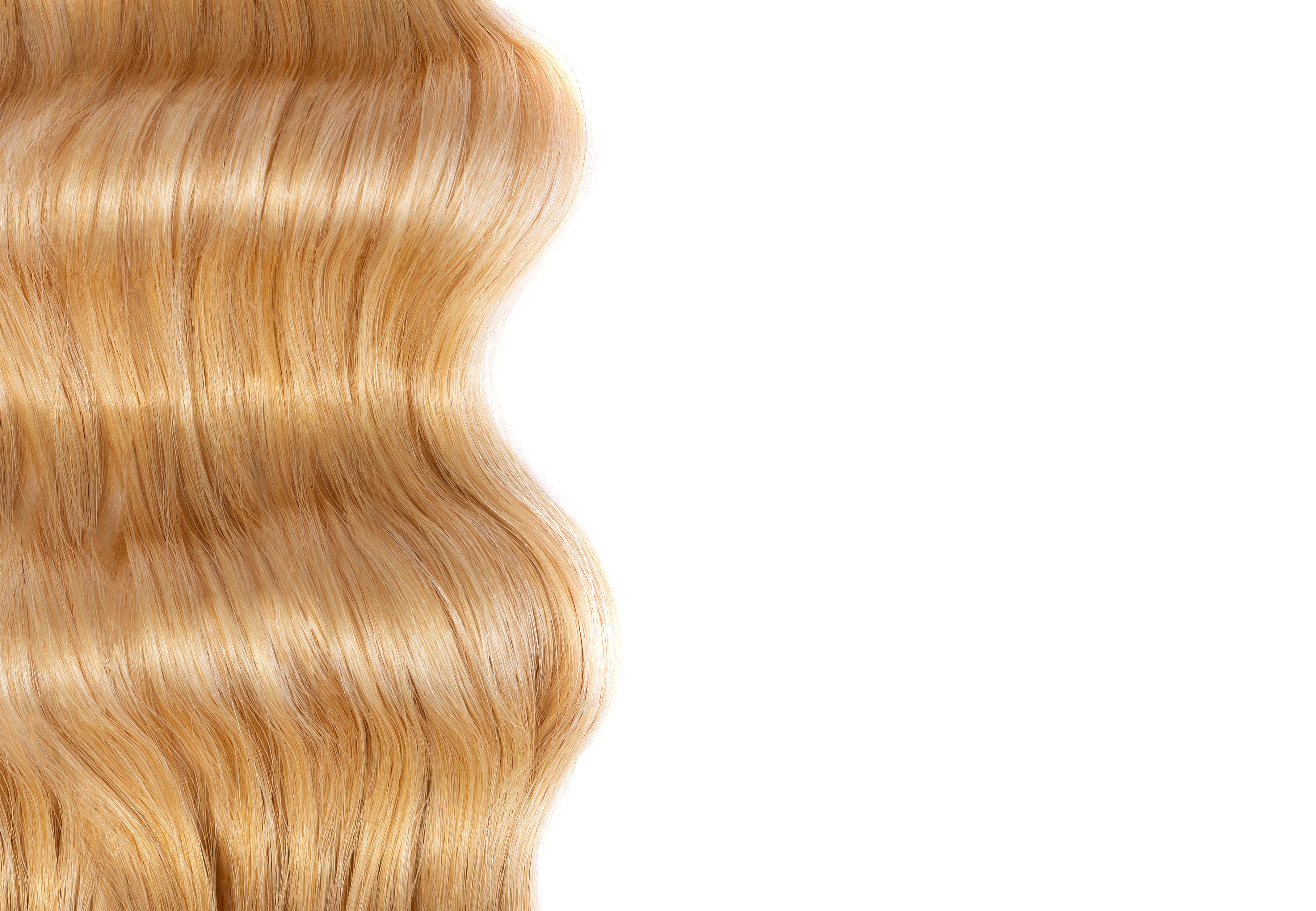 Clip in Hair Extensions