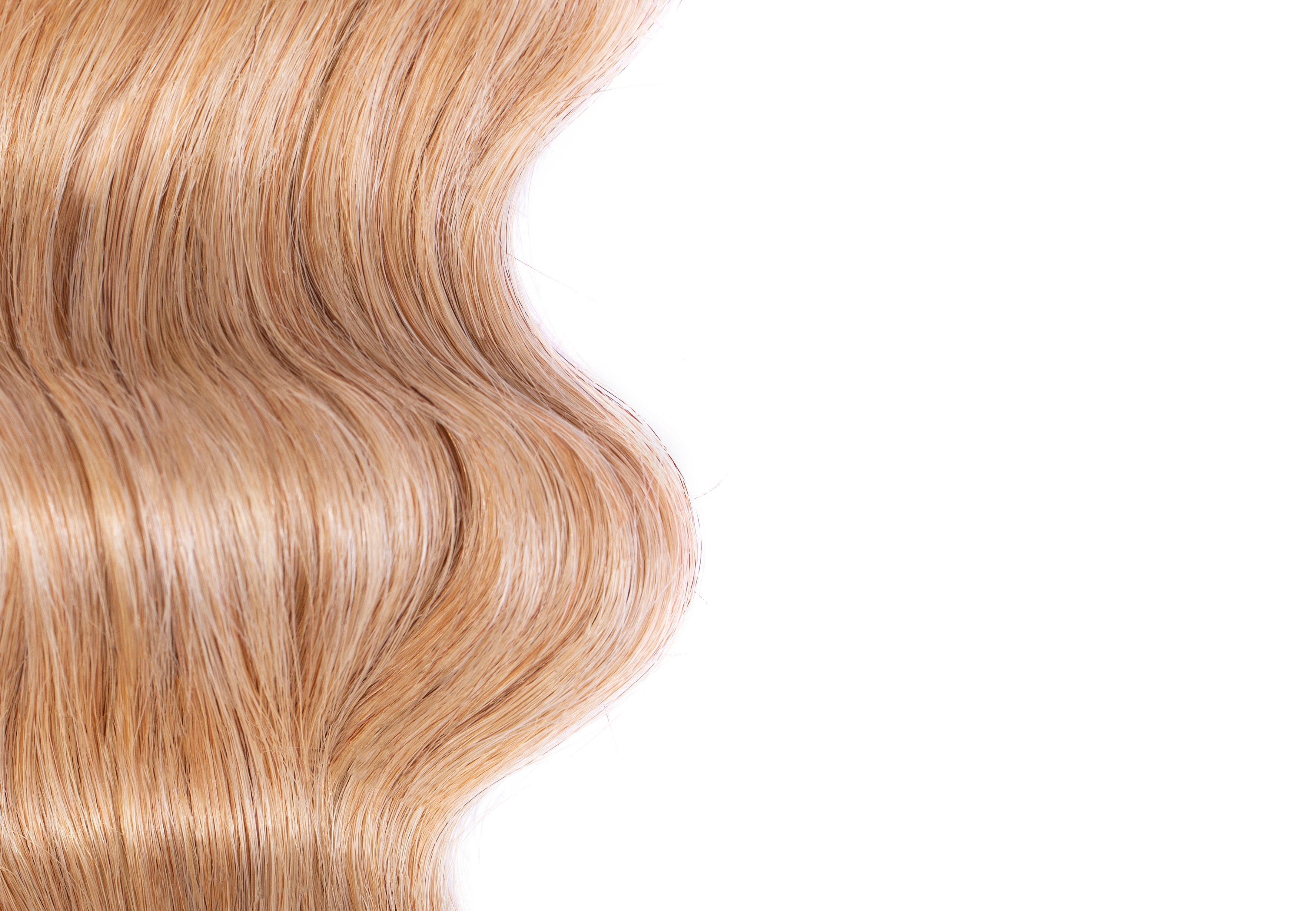 Clip in Hair Extensions