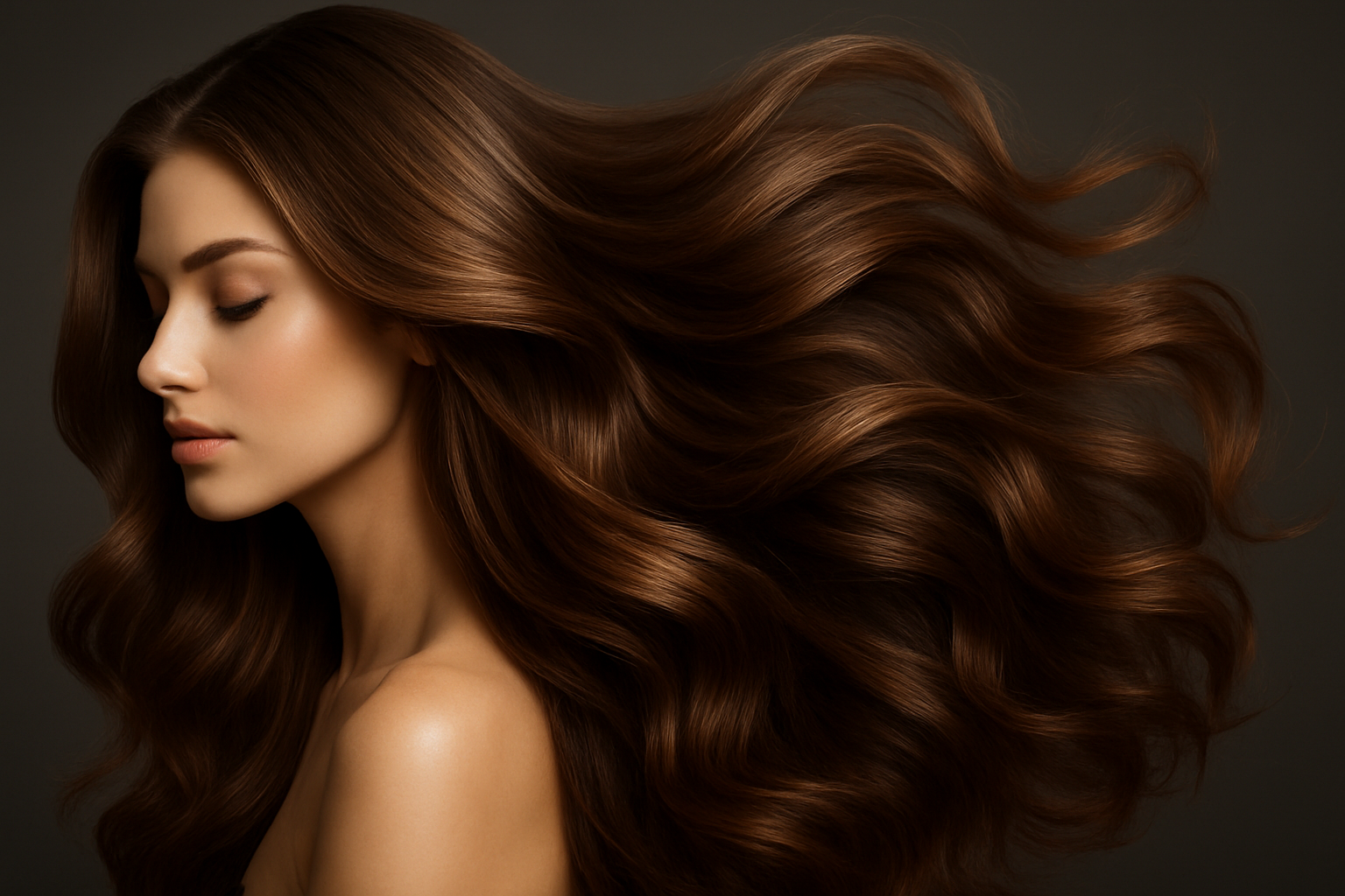 Are extensions worth the investment?