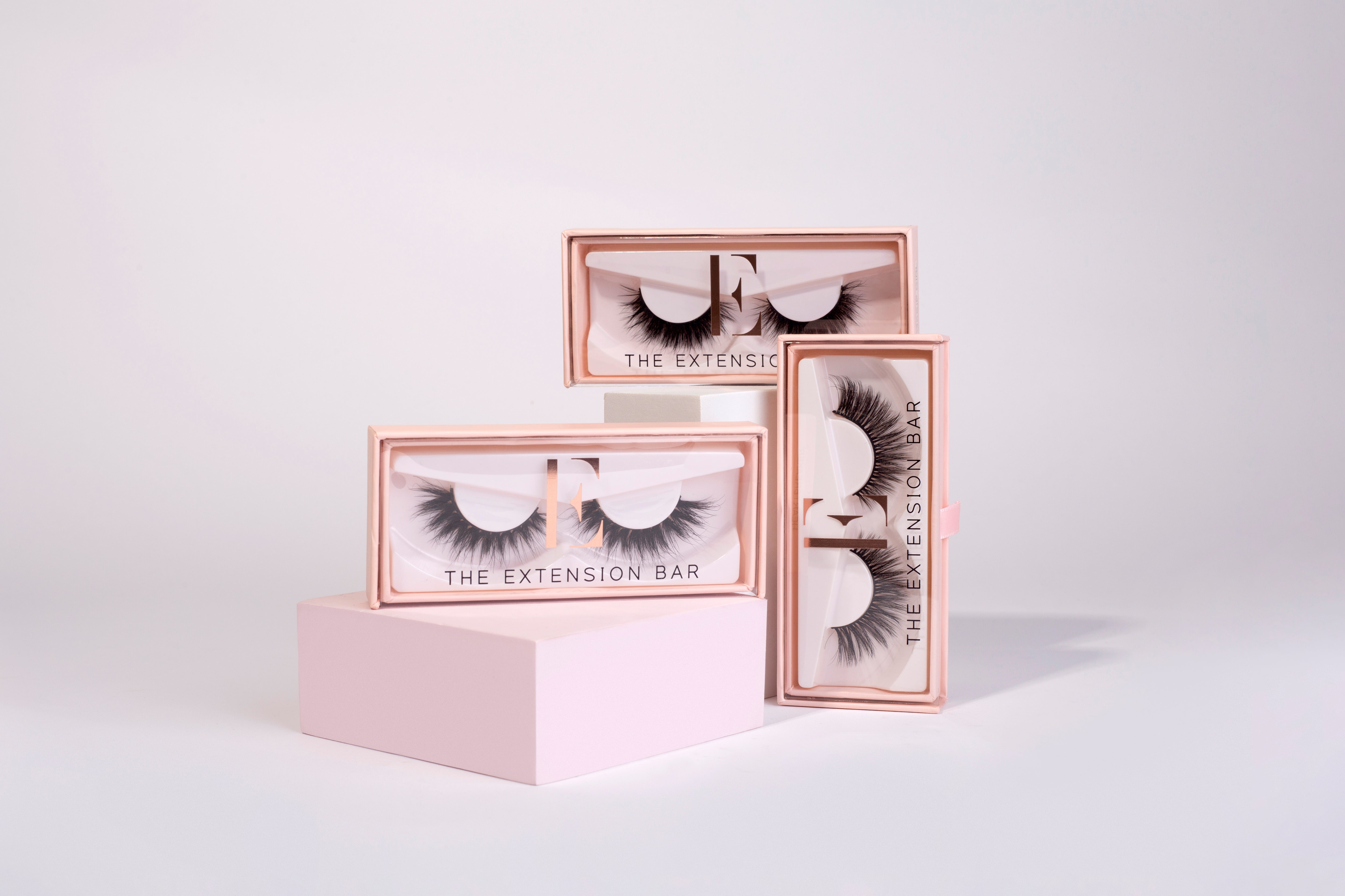 Lash Collection