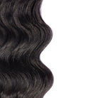 Wefts Hair Extensions