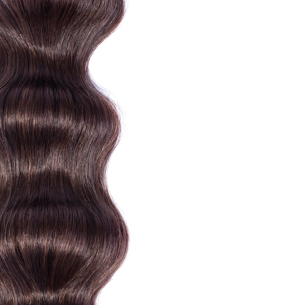 Wefts Hair Extensions