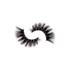 Climax 3D Mink Lashes