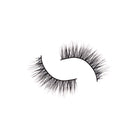 Luxury Faux Mink Lashes