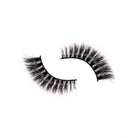 3D Mink Lashes