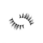 Large 3D Mink Lashes