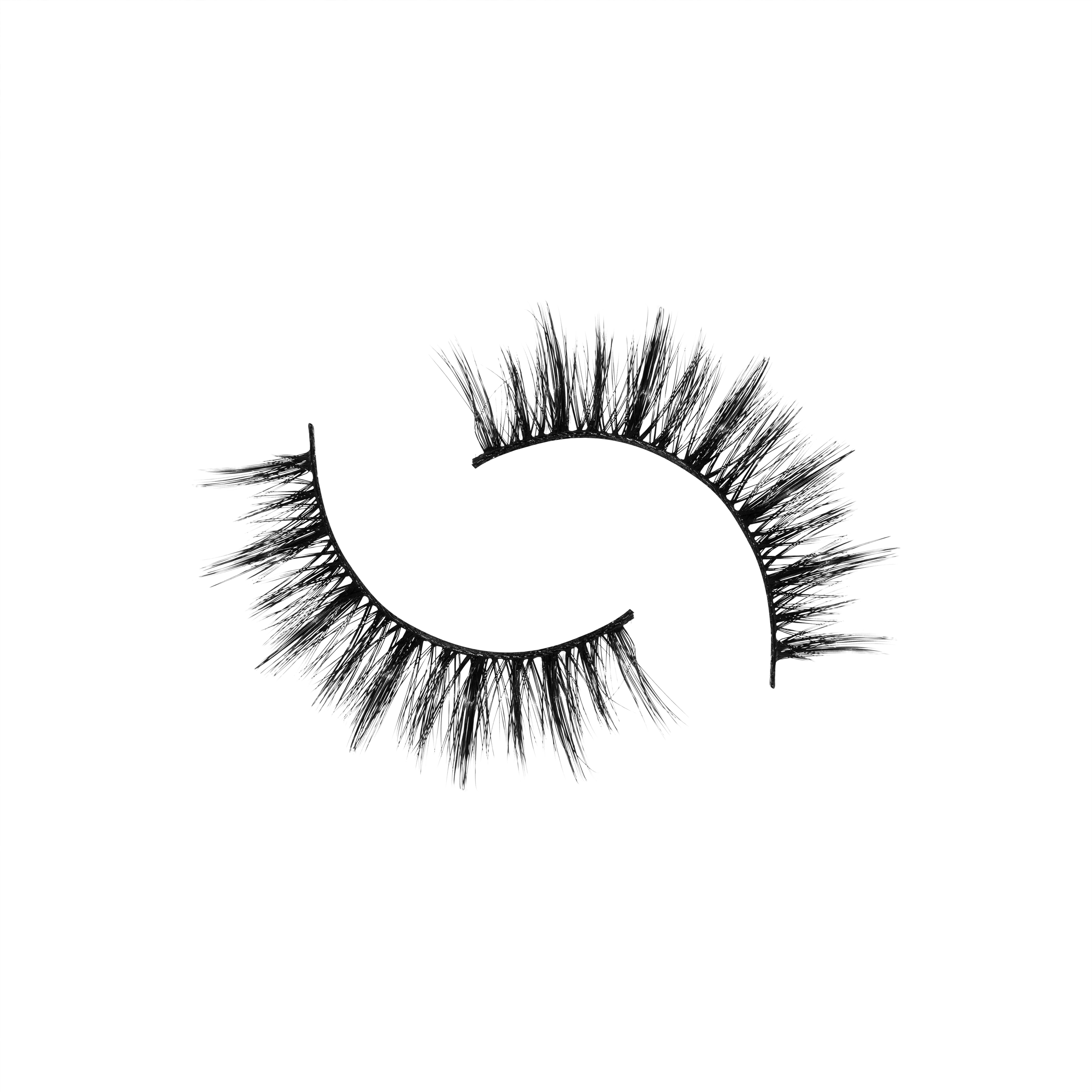 Faux Mink Lashes