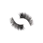 Beautiful Mink Lashes