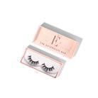 3D Mink Lashes