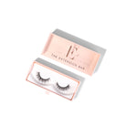 Luxury Faux Mink Lashes