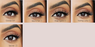 Beautiful Mink Lashes