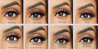 Faux Mink Lashes